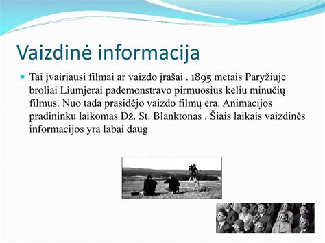 Vaizdinė informacija apie Kinder Surprise sudėtį
