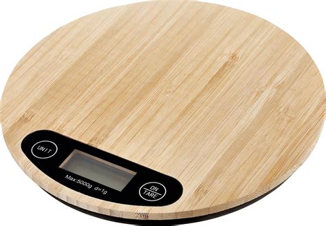 Virtuvinės svarstyklės ir virimo indai