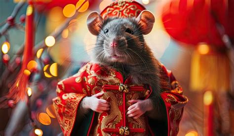 Kinų zodiako suderinamumo ratas