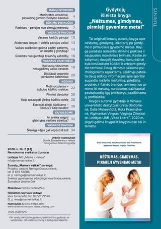 Grafikas kūdikio žindymo dažnumo