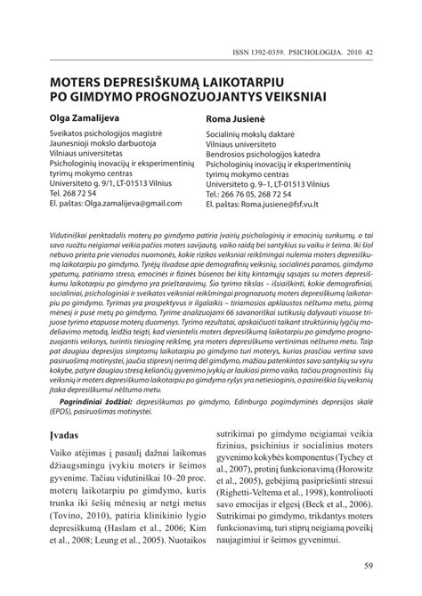 Moters atliekanti lengvus pratimus po gimdymo