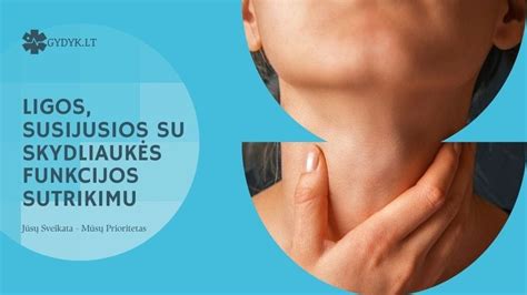 Ligos, susijusios su Alerginiu Rinitu
