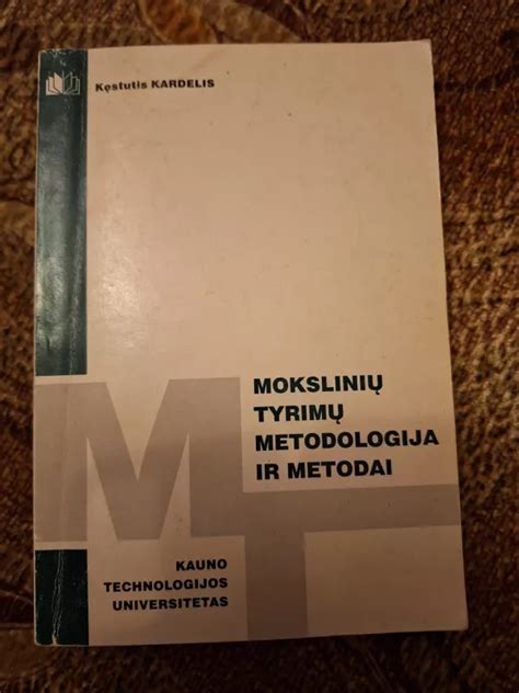 Alerginių tyrimų metodai