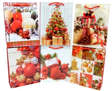 Įvairių rūšių užpildų pavyzdžiai