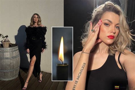 Nėščiosios kūnas 31 savaitę