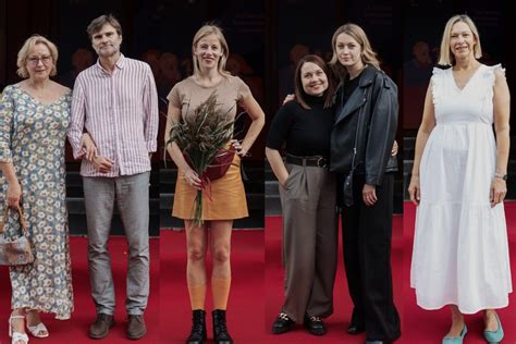 Lauryno Burovo-Maybacho ir buvusios merginos Giedrės santykių drama