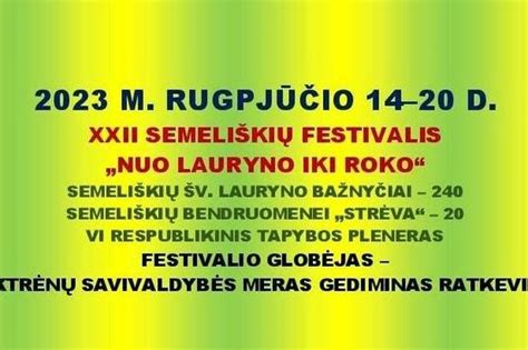 Lauryno Burovo-Maybacho kelias nuo sunkumų link savirealizacijos