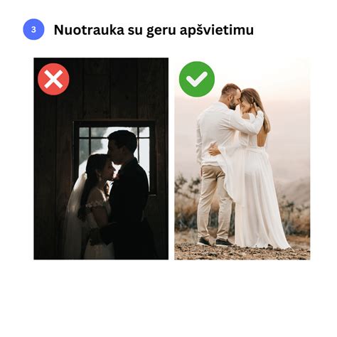 Nuotrauka su laimingais dvynukais