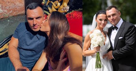 Palyginimas: pirmas ir antras gimdymas