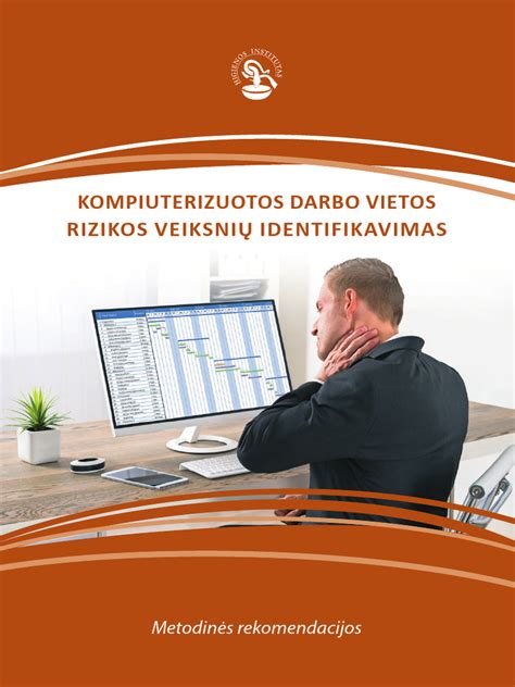 Darbo vietos rizikos vertinimas nėščioms moterims