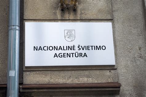 Diskriminacijos dėl nėštumo atvejo nagrinėjimas