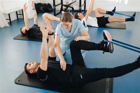 Pilvo ir nugaros raumenų stiprinimas