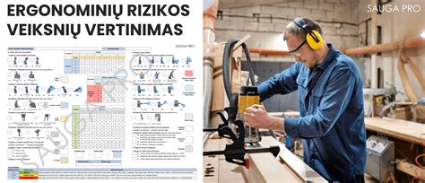 tyrimai dėl persileidimo rizikos veiksnių
