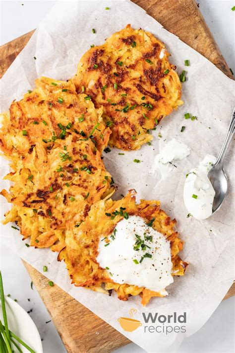 Alergenų lentelė su kiaušiniais ir pienu