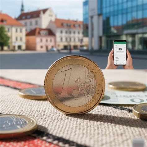 Simbolis motinystės paramos