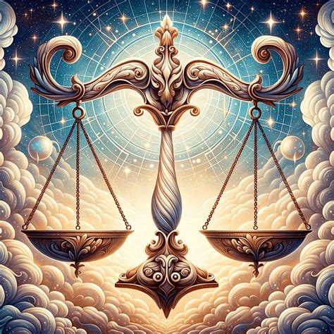 Simbolinė iliustracija - teisingumo svarstyklės