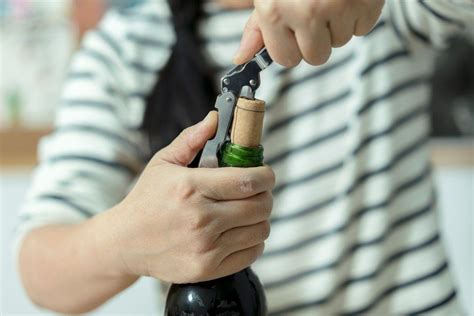 Infografika: Kaip tinkamai laikyti kiaušinius