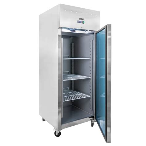 Embrionų šaldymo įranga laboratorijoje