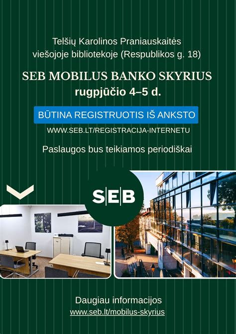 Darbuotojų komanda