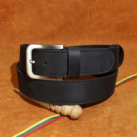 Odiniai ir medžiaginiai diržai