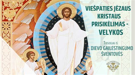 Jėzaus Kristaus genealogija