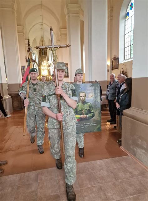 Marijos gimimo simbolika