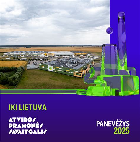 Logotipai didžiausių privačių darželių tinklų Lietuvoje