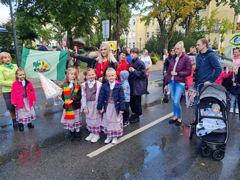 Mažeikių lopšelis-darželis 