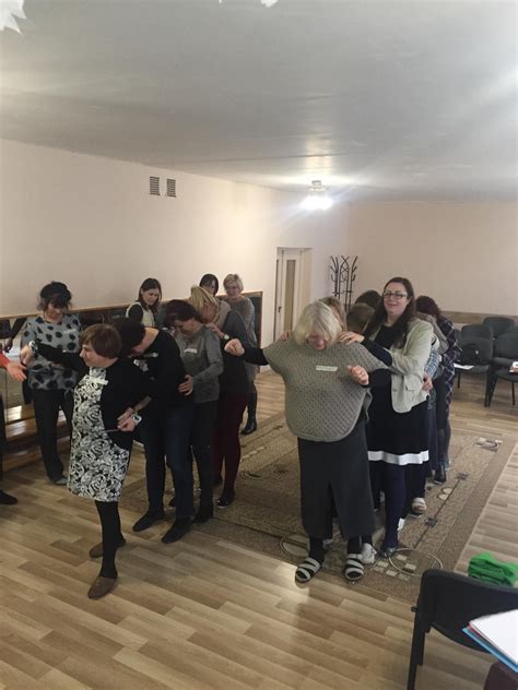 Vaiko ugdymas lopšelyje-darželyje