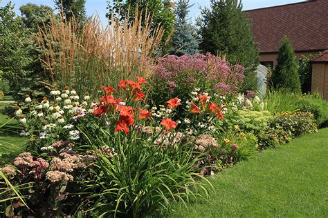 gėlių derinimas pagal spalvas