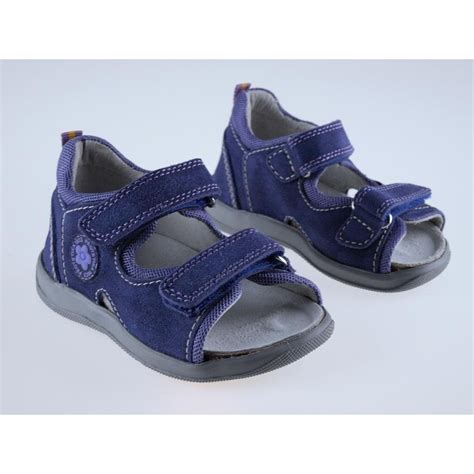 vaikiškos ortopedinės basutės