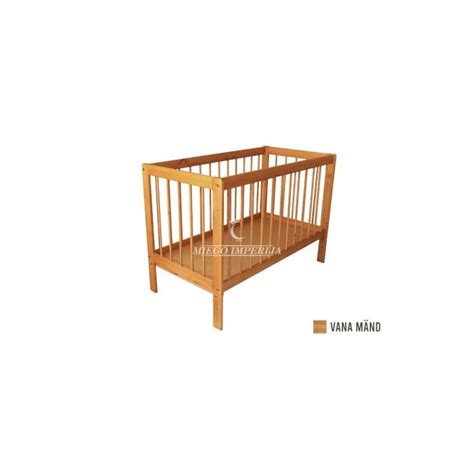 Medžiagos vaikiškoms lovytėms-mašinytėms