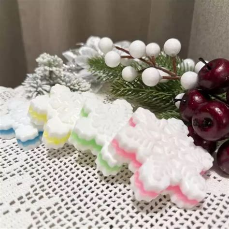 vaikų rankų atspaudai