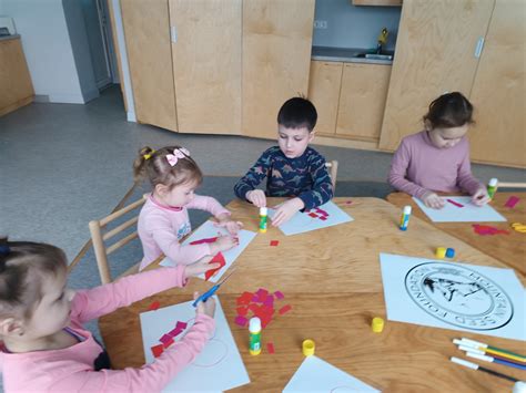 vaikai daro aplikacijas