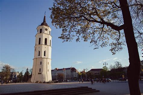 Atstatytas Vilniaus Arkikatedros altorius