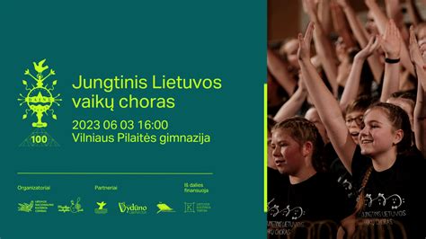 Vilniaus Arkikatedros vaikų choras repetuoja