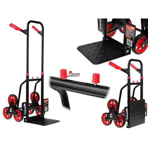 Skėčio formos vežimėlis su mažais ratukais