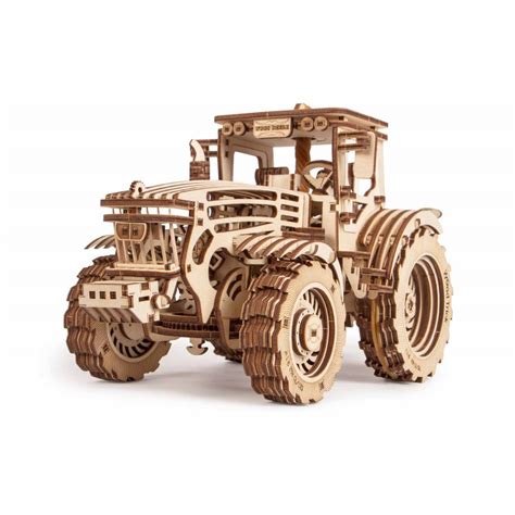 Mediniai konstruktoriai vaikams