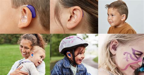 vaikai su klausos sutrikimais mokosi gestų kalbos