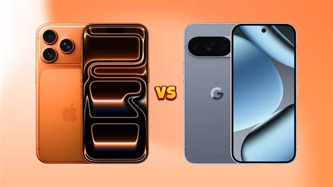 Palyginimas: slapukai vs. pixel žymos