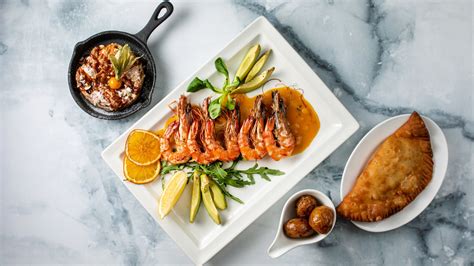 Sičuan virtuvės patiekalai