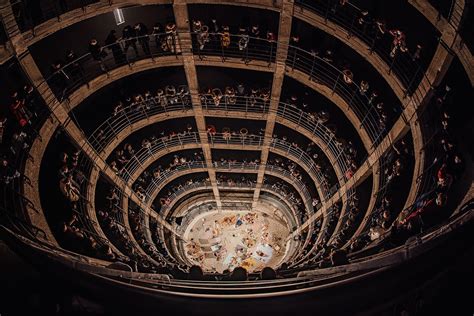 Lietuvos opera-performansas 