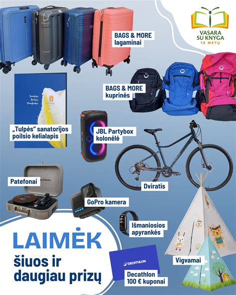 Nėščioji, atliekanti poilsio pratimus