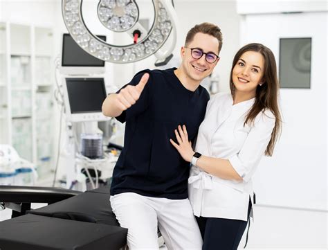 Ginekologinės konsultacijos