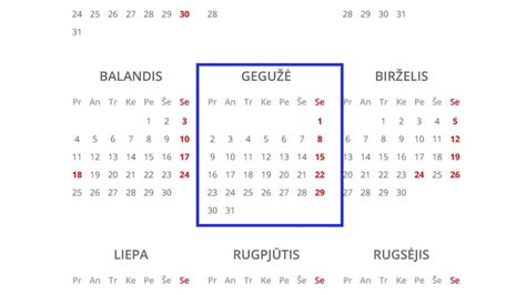 Darbo skelbimų statistika gegužės mėnesį