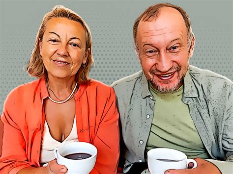 Simbolinis atvaizdas poros glamonėms