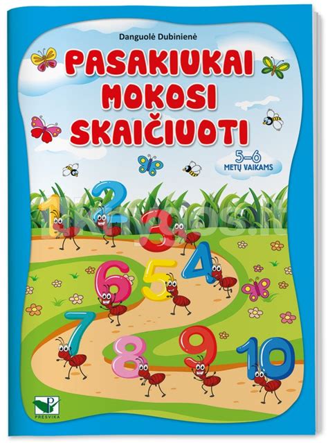 vaikas mokosi skaičiuoti su skaičiavimo priemonėmis