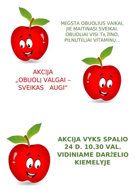 vaikas skaičiuoja obuolius