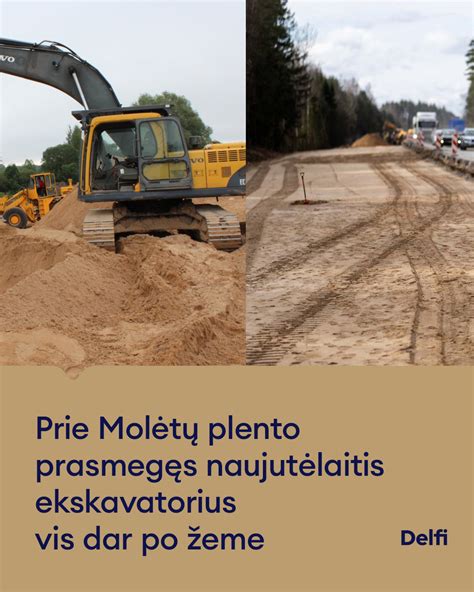 Nuotrauka iš socialinio-emocinį projektą „Nors dar mažas aš esu, bet atjausti ir padėti noriu ir galiu“