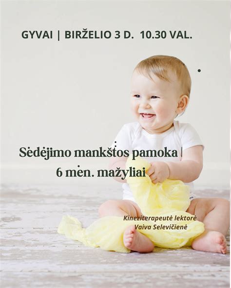 kūdikis 3 mėnesių ant pilvo